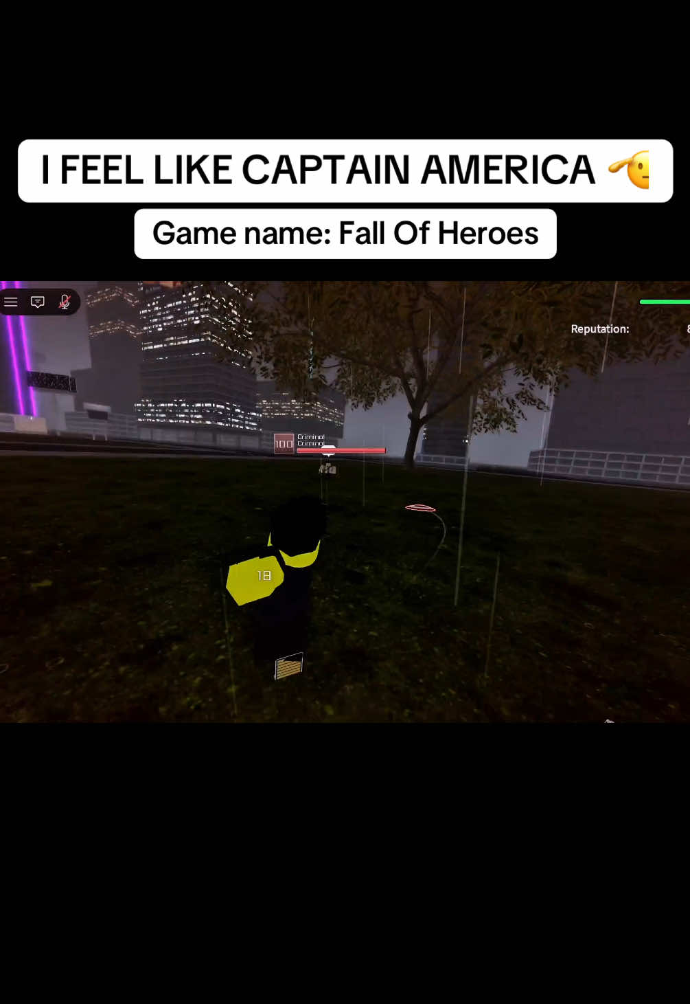 @Ignite Games