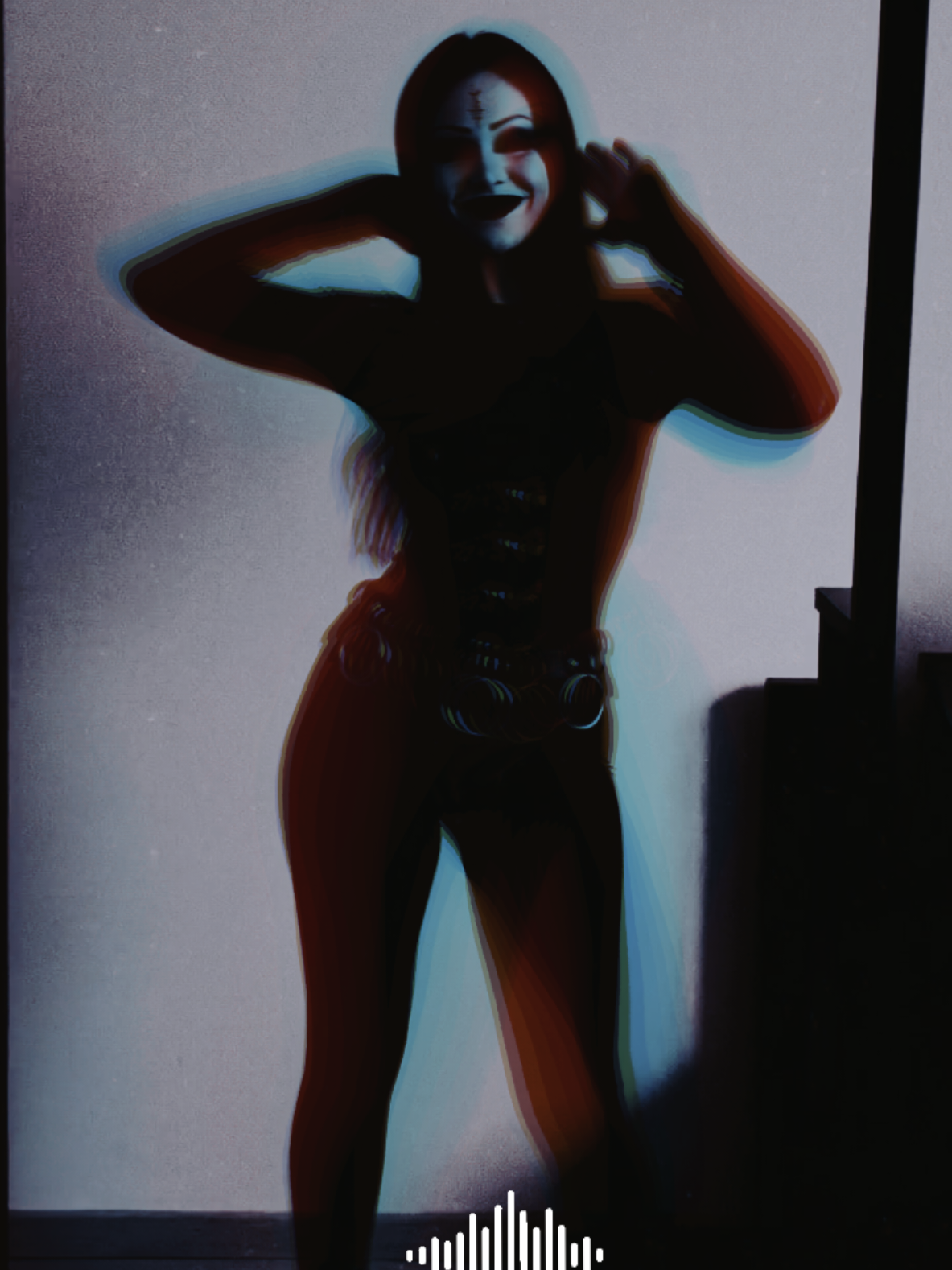 @𝗭𝗶𝘇𝗲𝗹 𝗗𝗼𝗹𝗹𝘇 . ✨🦇