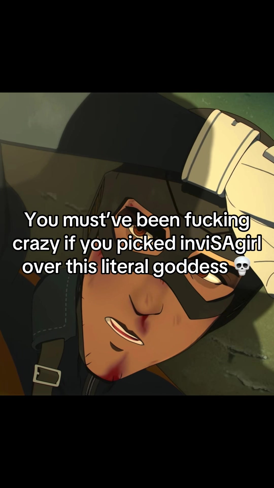 @Sour