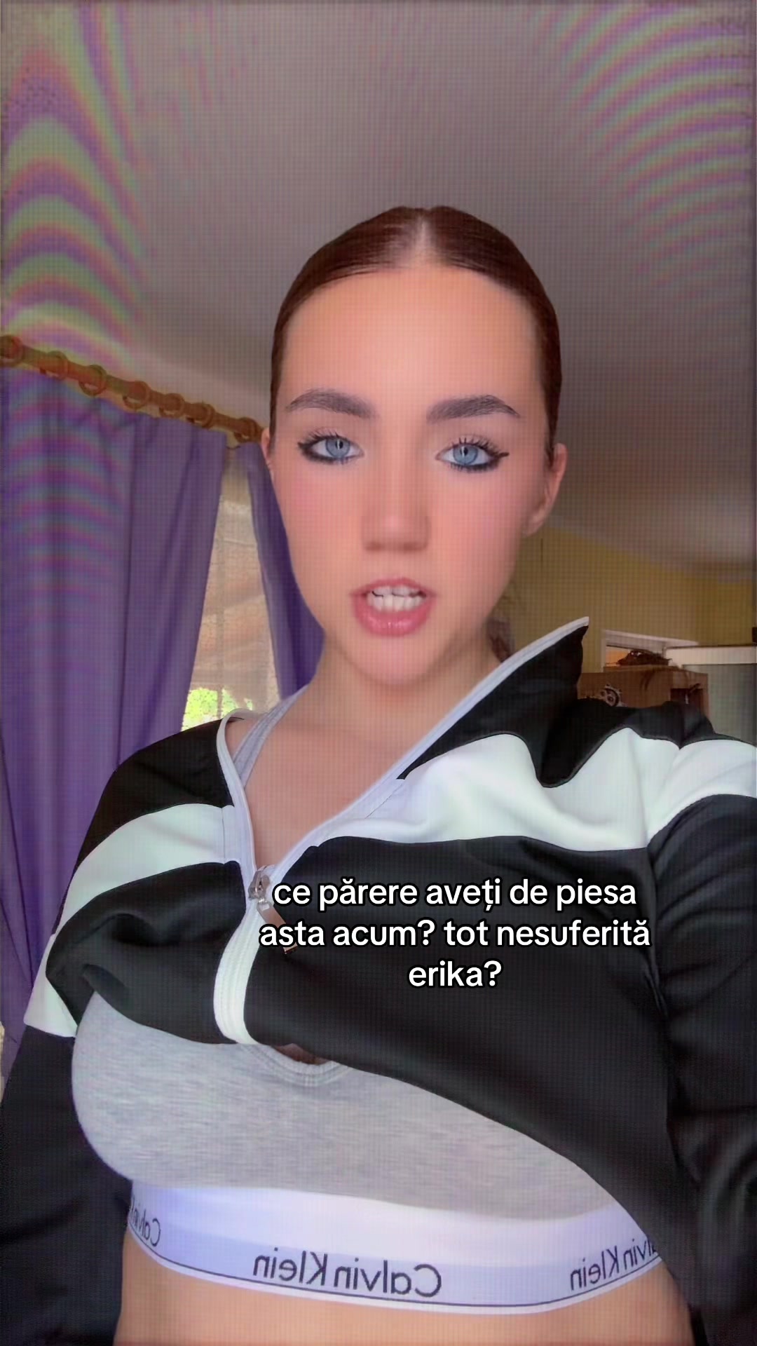 @_deniiiiz