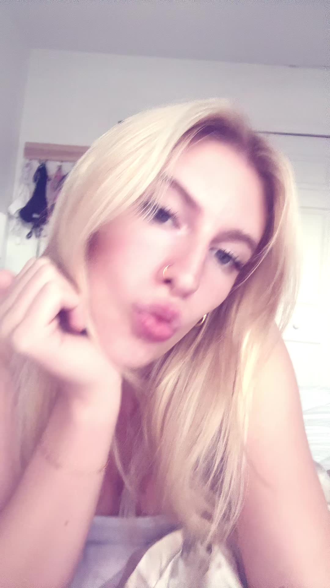 @bwat