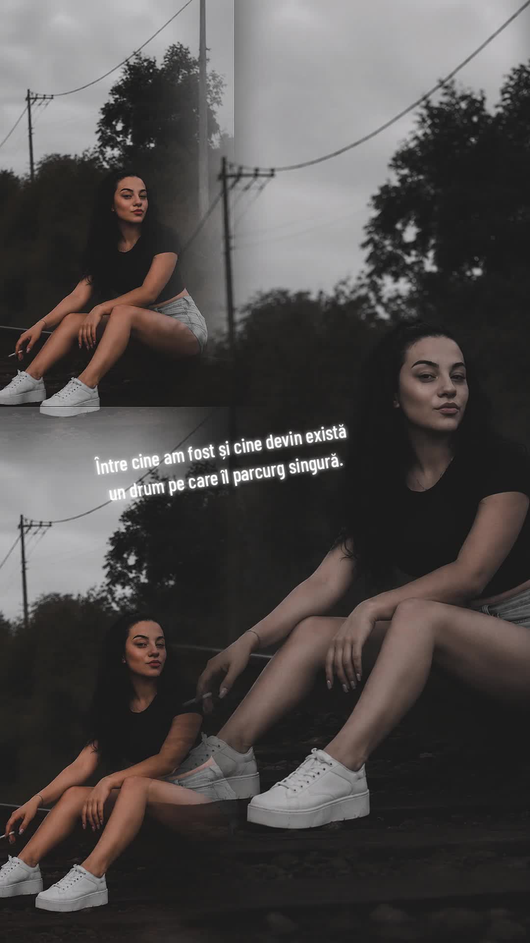 @Raluca 🖤