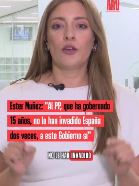 @laSextatv