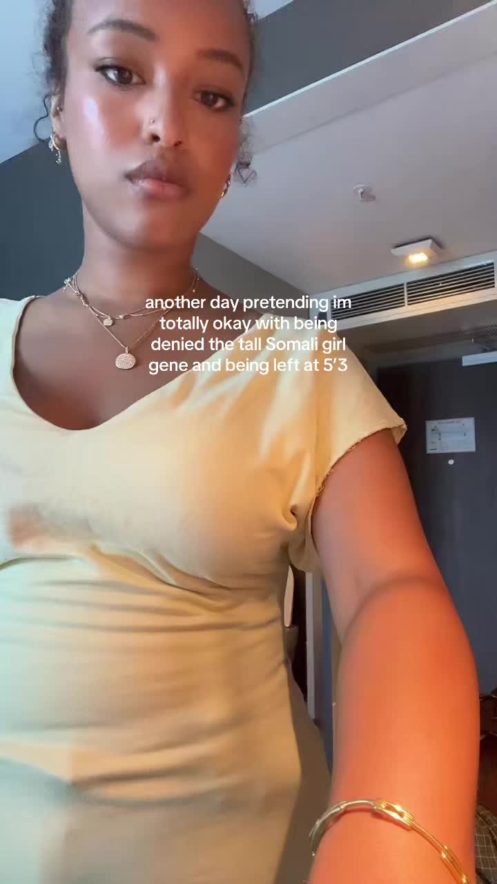 @nasriin