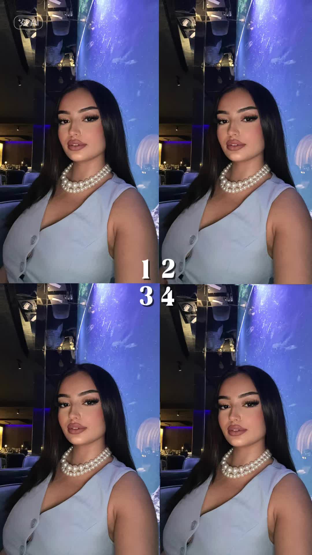 @Perfectlynara