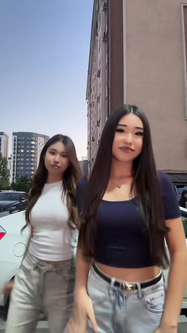 @tina
