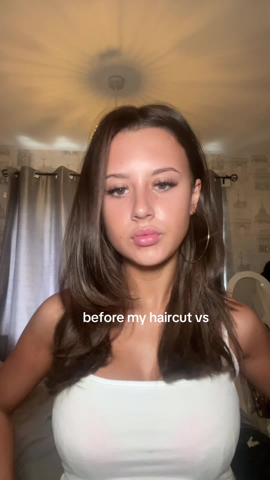 @everichrds