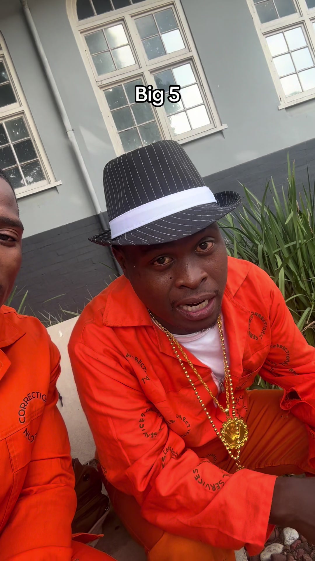 @thegreatnhlanhla