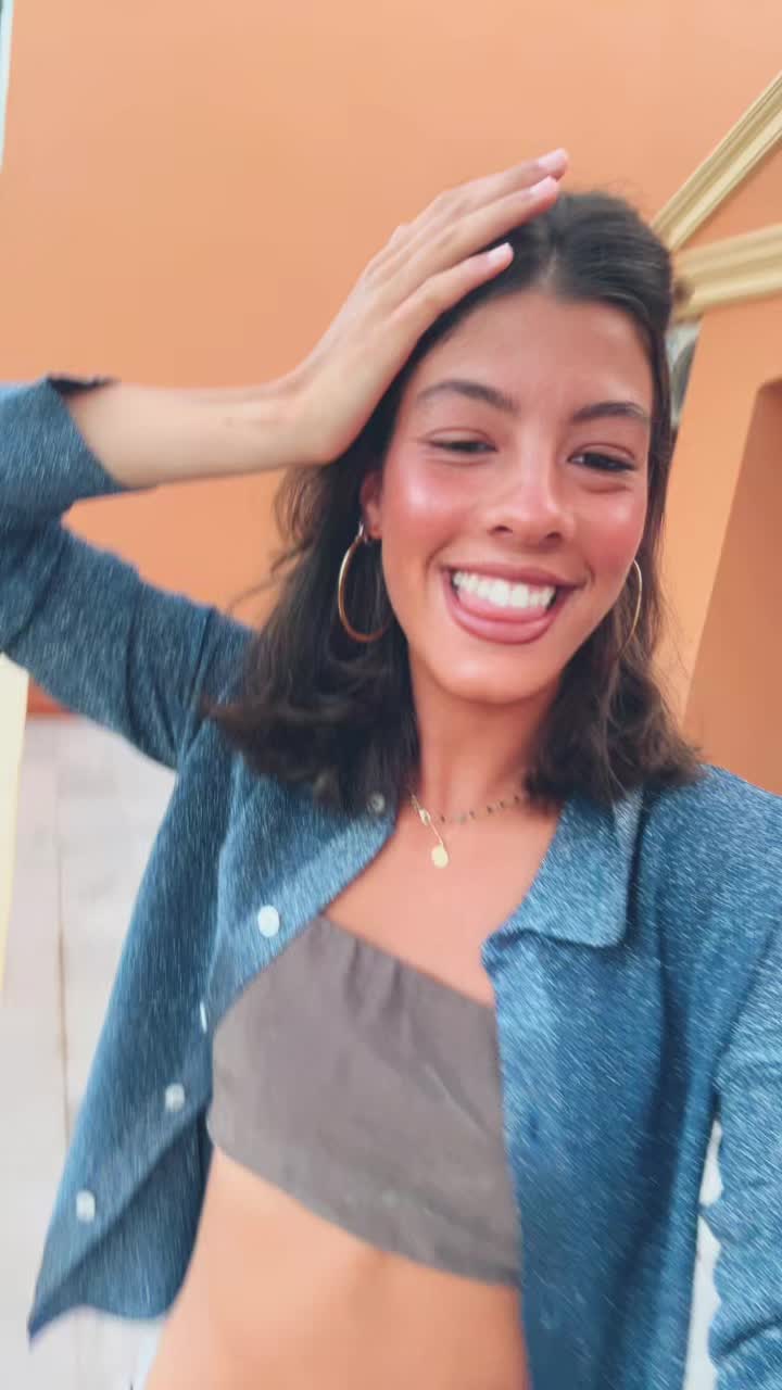 @vaalen.peeerezz