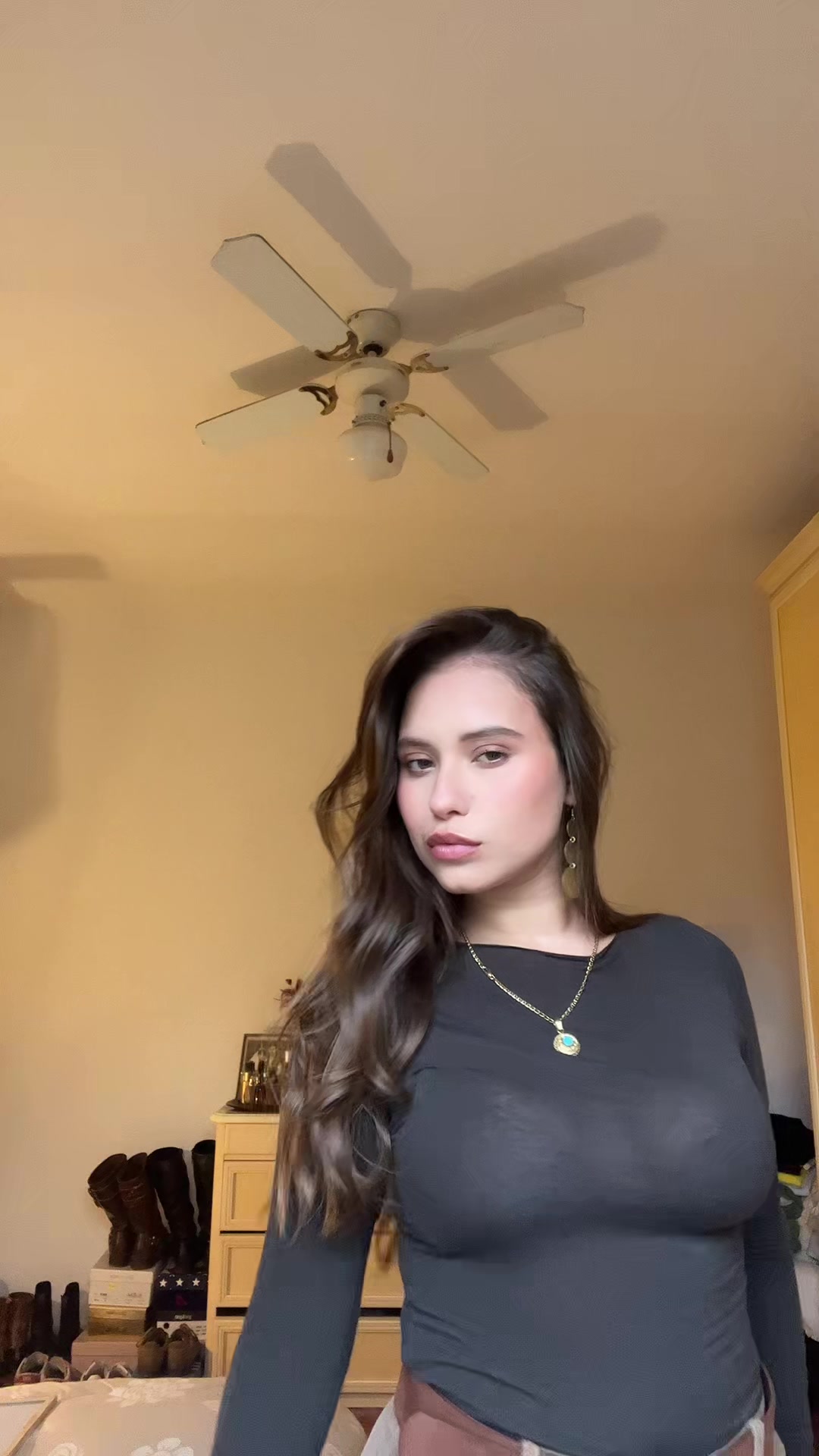 @emmacroceee