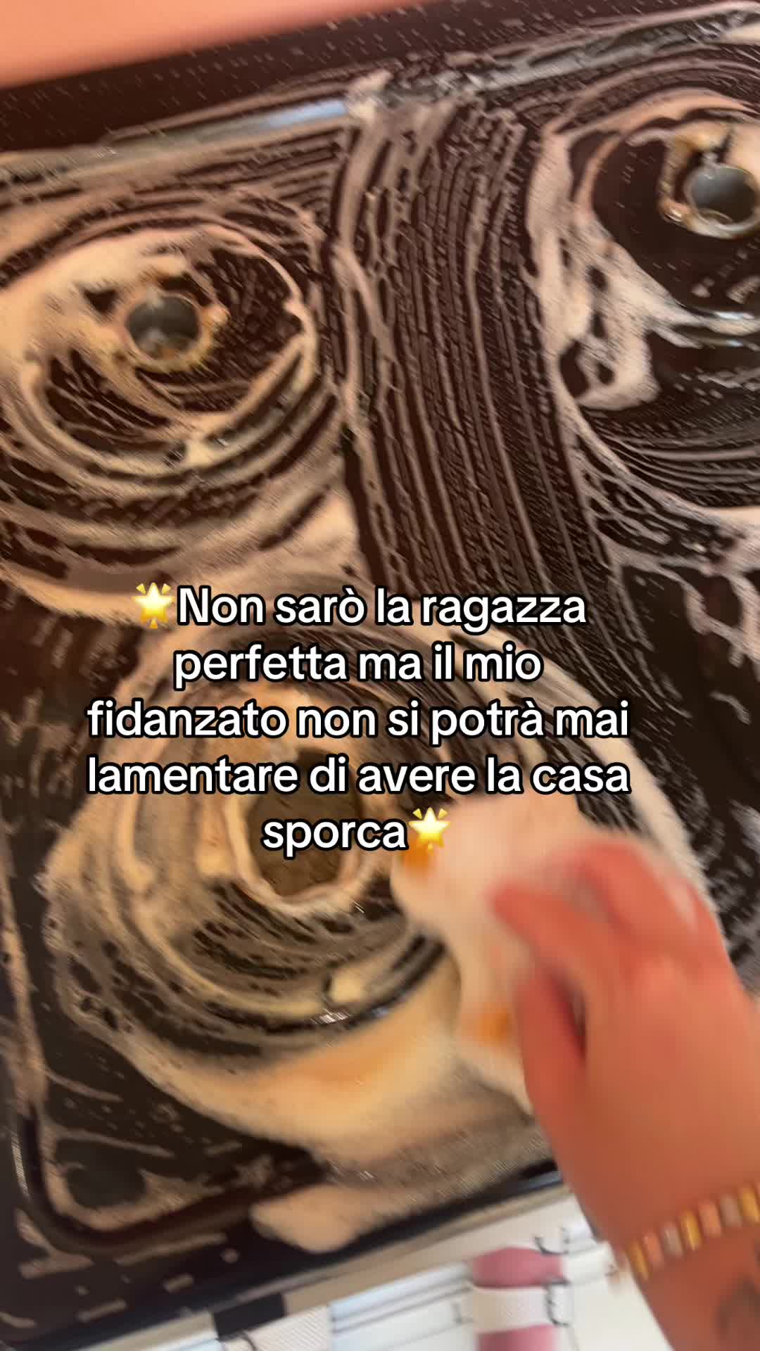 @Noemy Cardillo