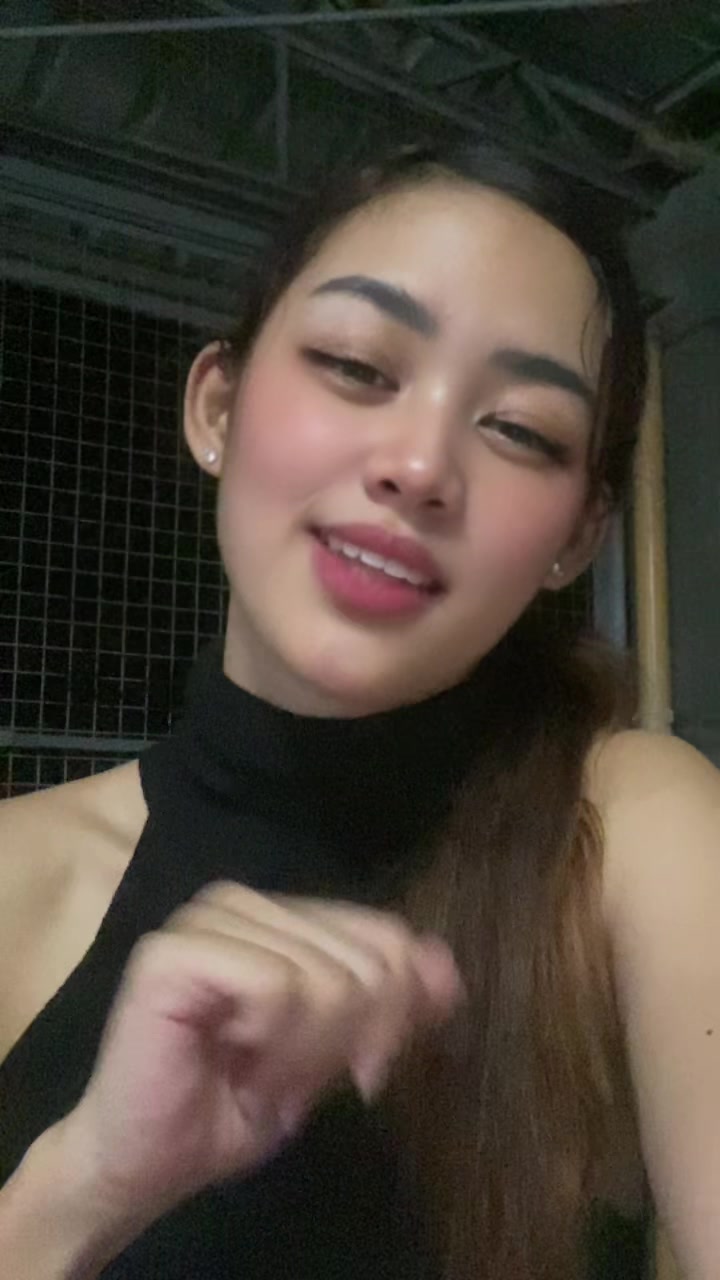 @Juls👑🇵🇭