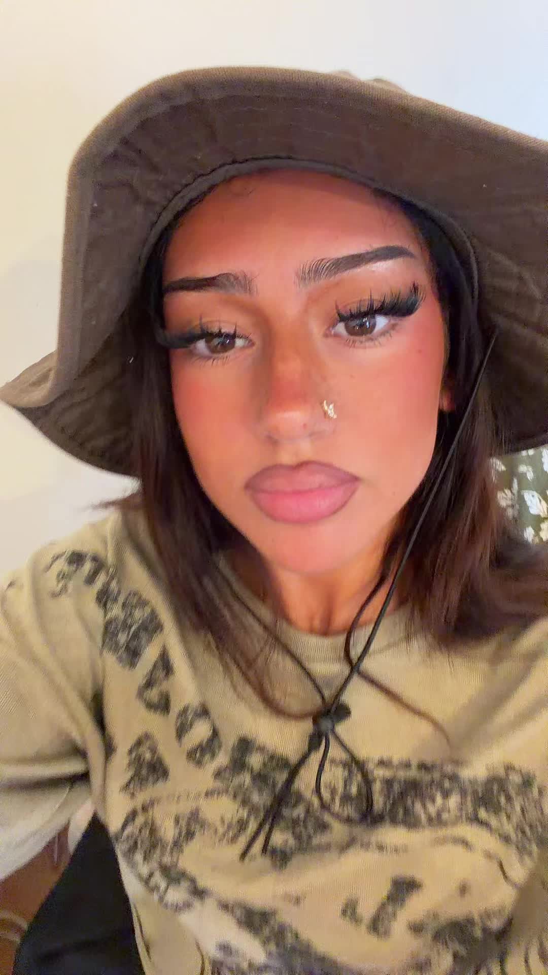 @B A S M A