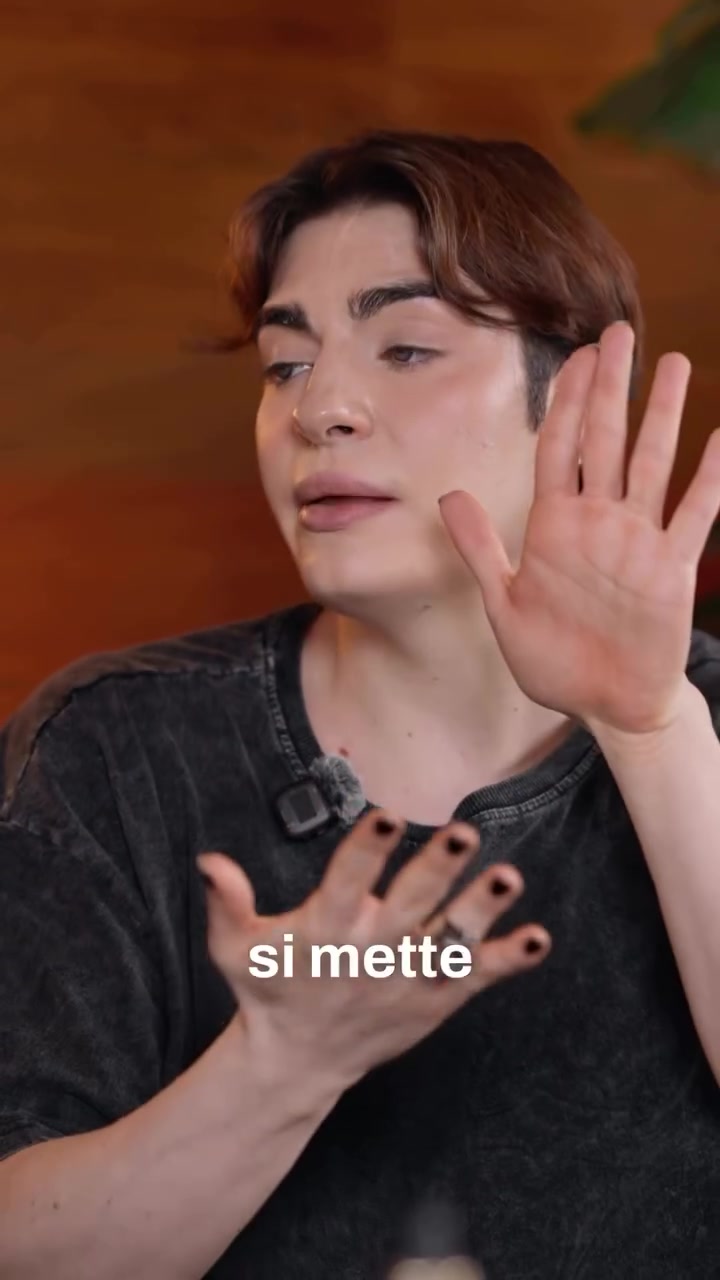 @Nikooolash