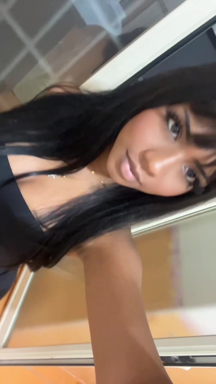 @𝒮𝒽ℯ☽☽