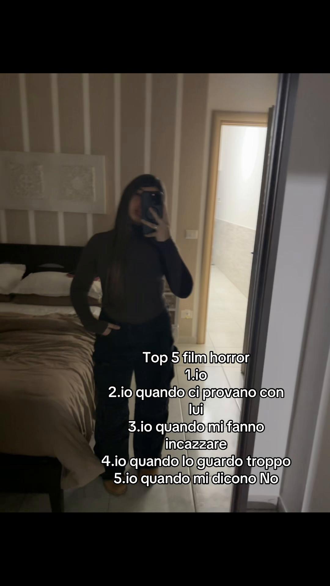@Anto.spamm