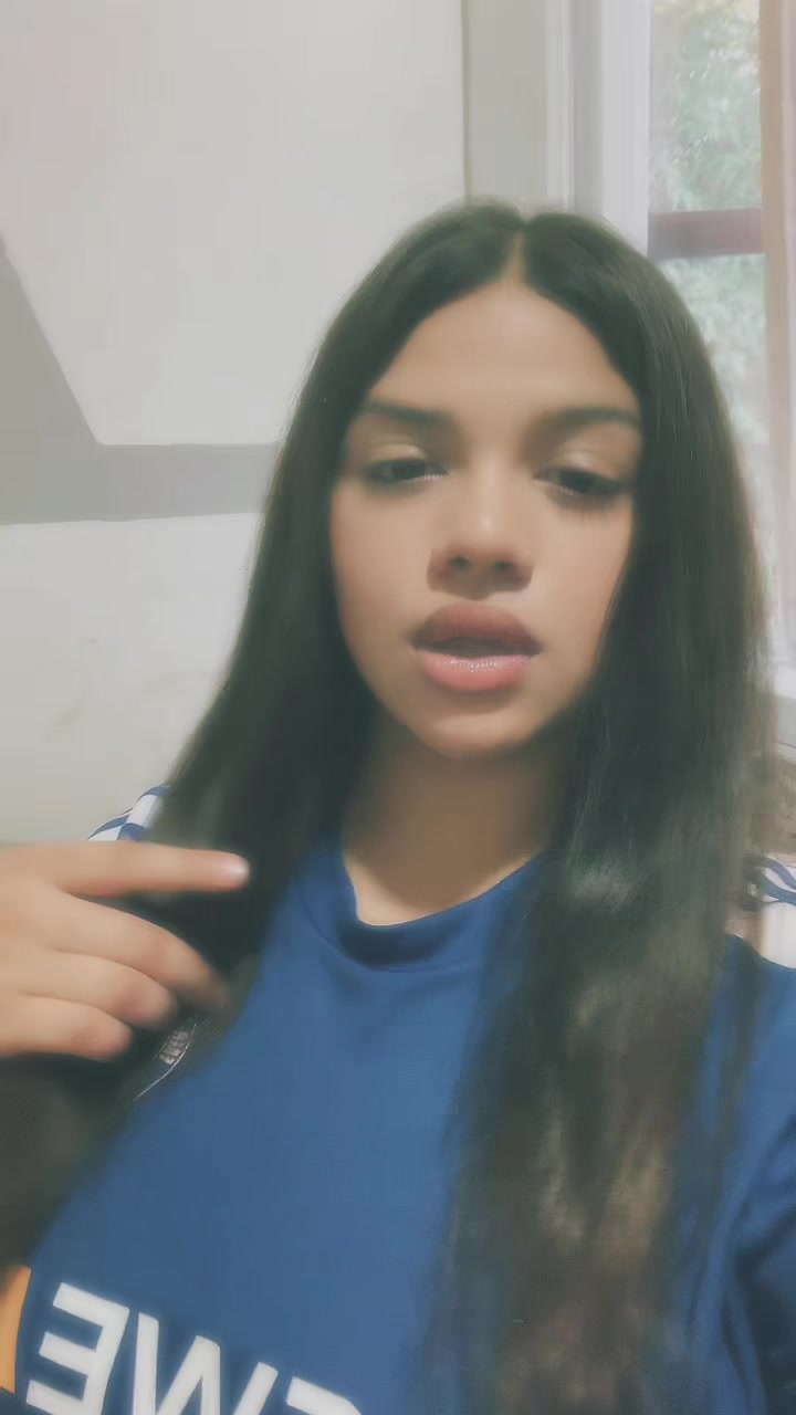 @anna_090❤️👸🏻
