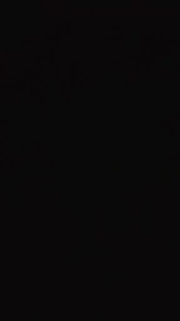 @short xxx🥵