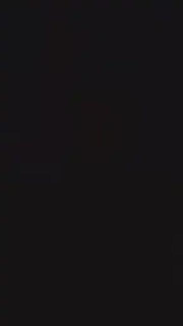 @رضۍ جانۍ