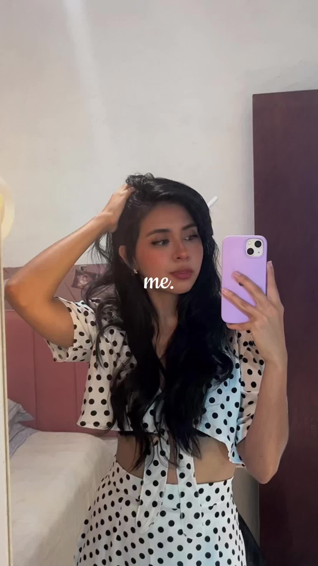 @Milena