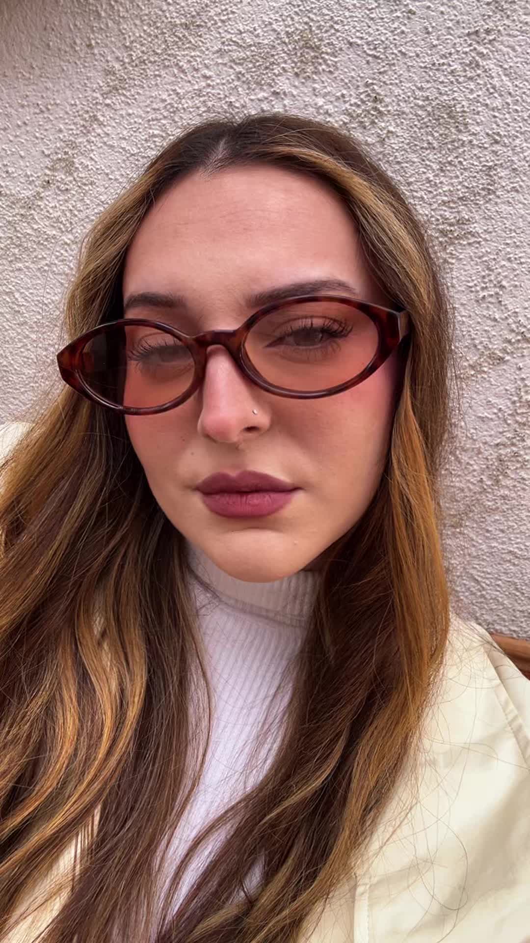 @DESIRE&Eacute; RAYA 🦋