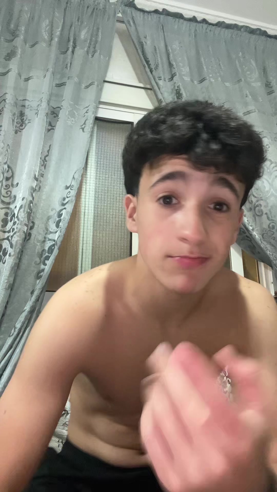 @RAYANBOYS