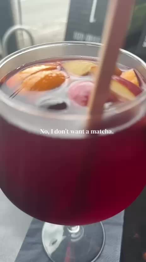 @Tapas 47