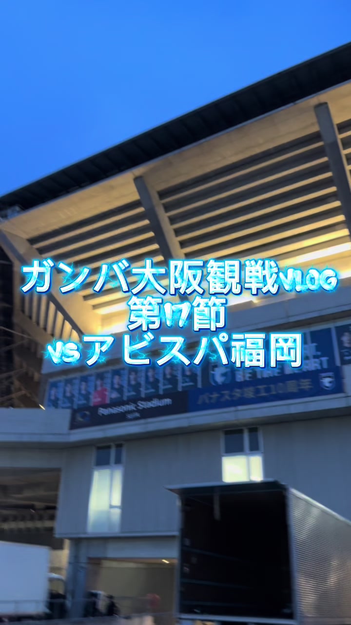 @ラプンツェル