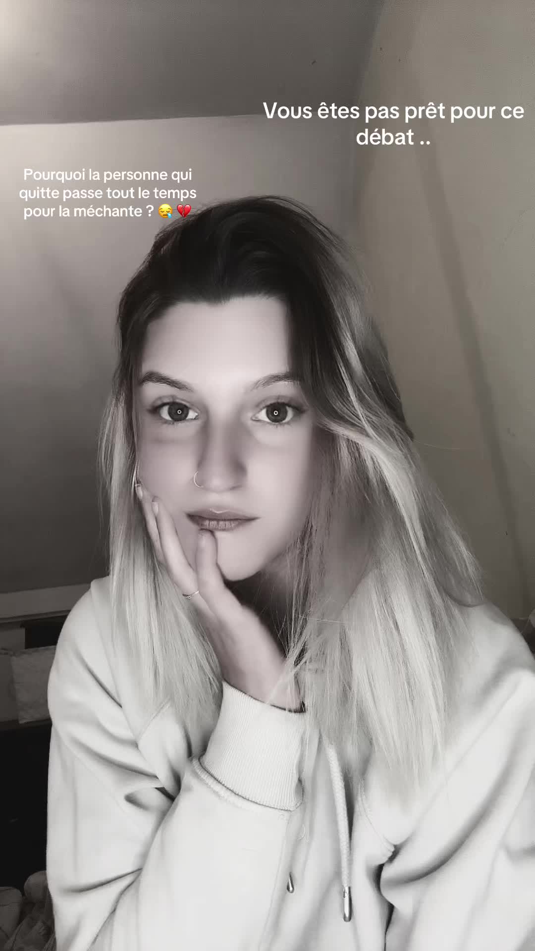 @🚛Nolwenn🚛