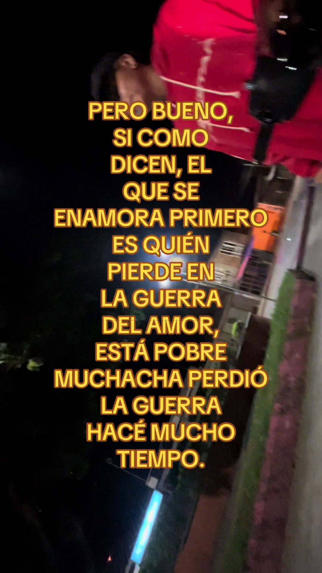 @Manuela Valenzuela