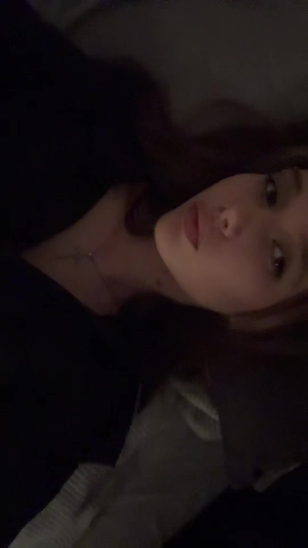 @jkkkssi