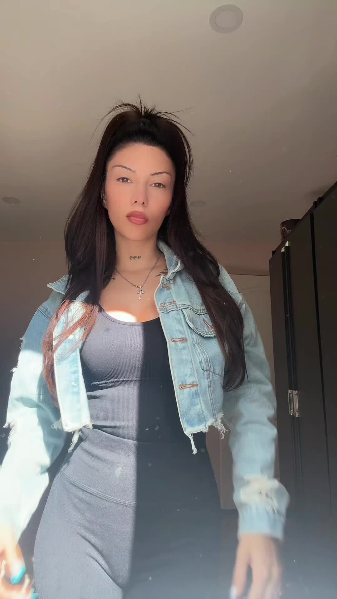 @Timm🐆🤍