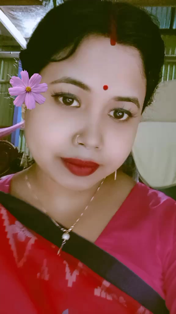 @srijaroy459
