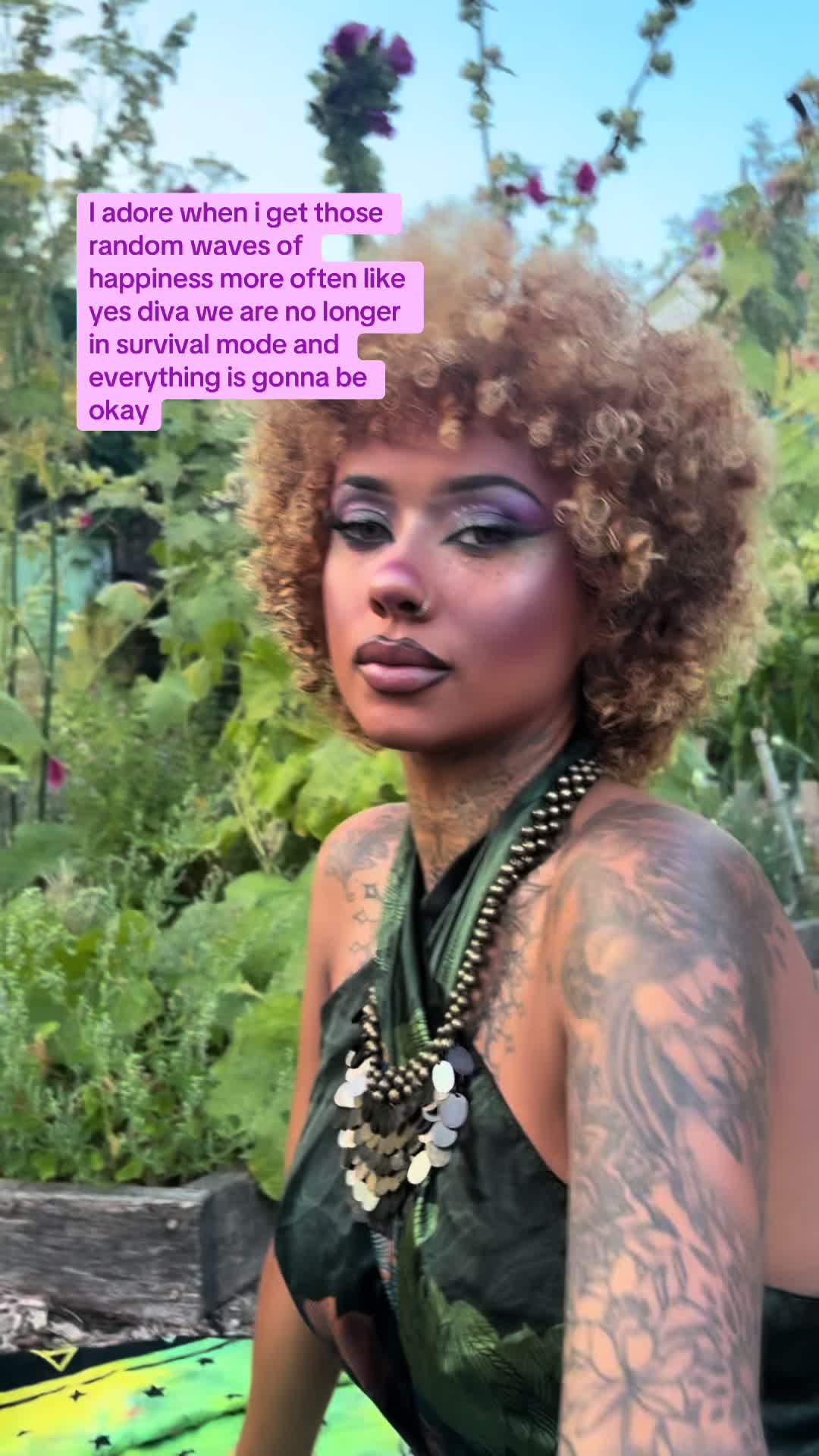 @✨🍄🧚🏽JadeLaurice🧚🏽🍄✨