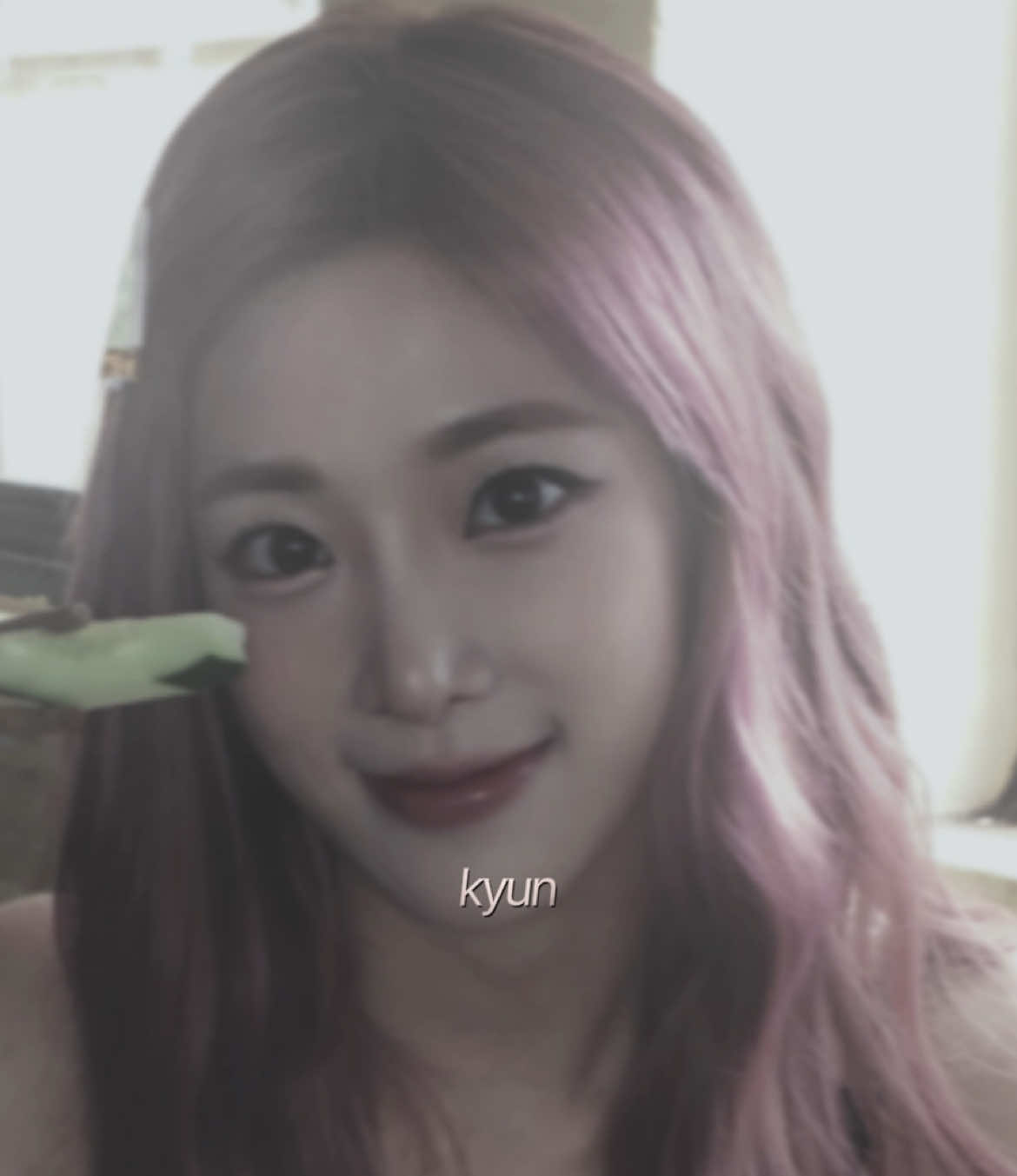 @𝗸𝘆𝘂𝗻²⁴| 🍰 — 𝓵ove side