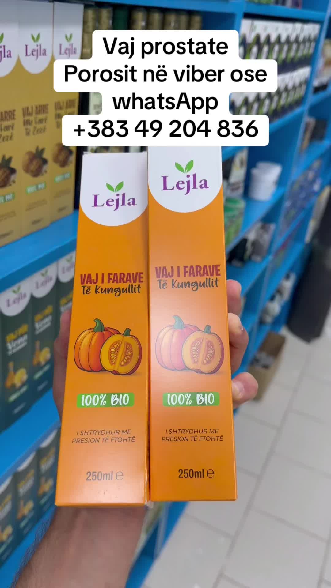 @bio.ilaqe