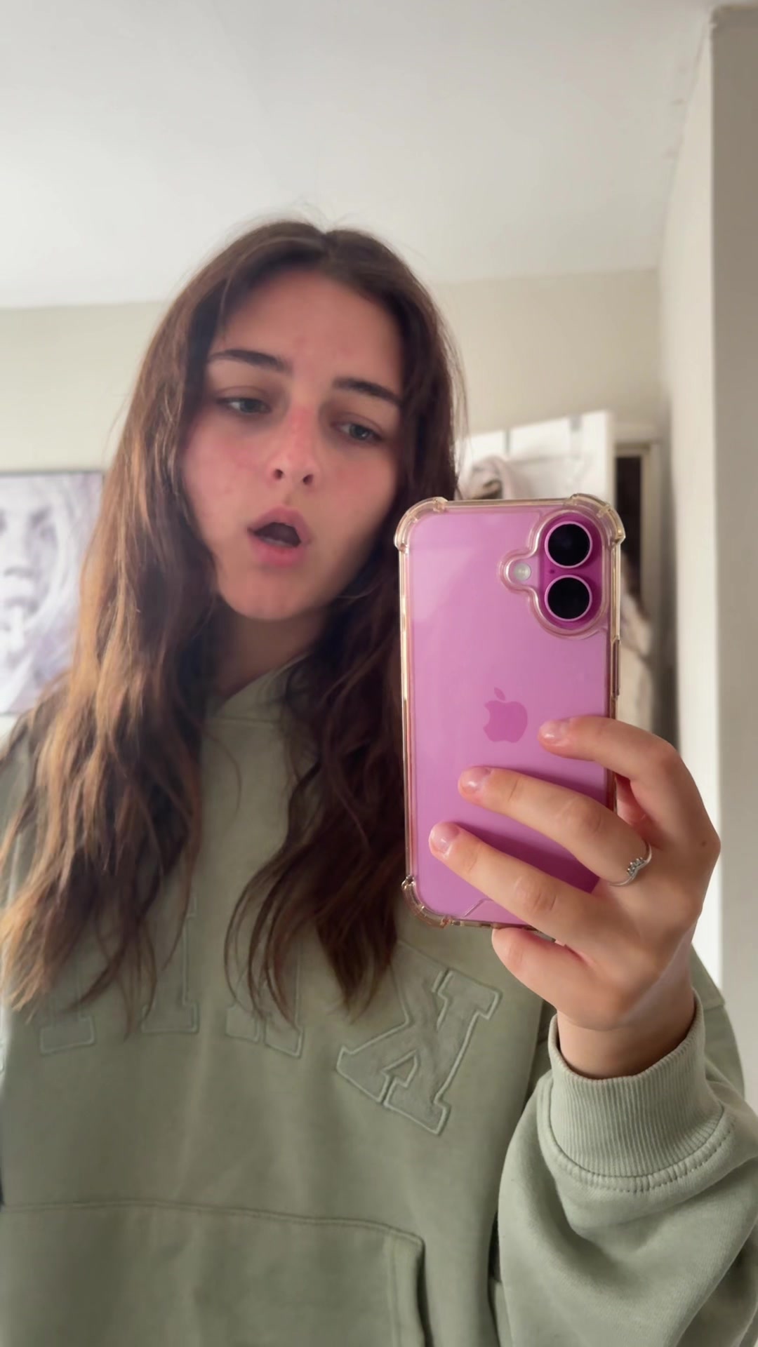 @jessica
