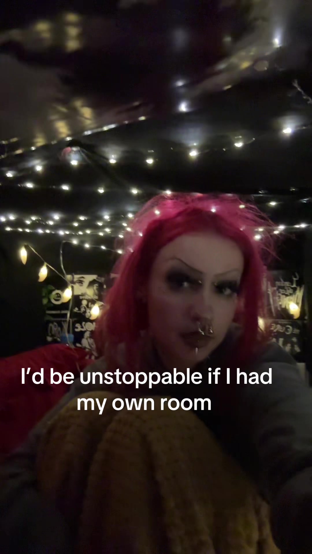 @𝖃𝖆𝖊