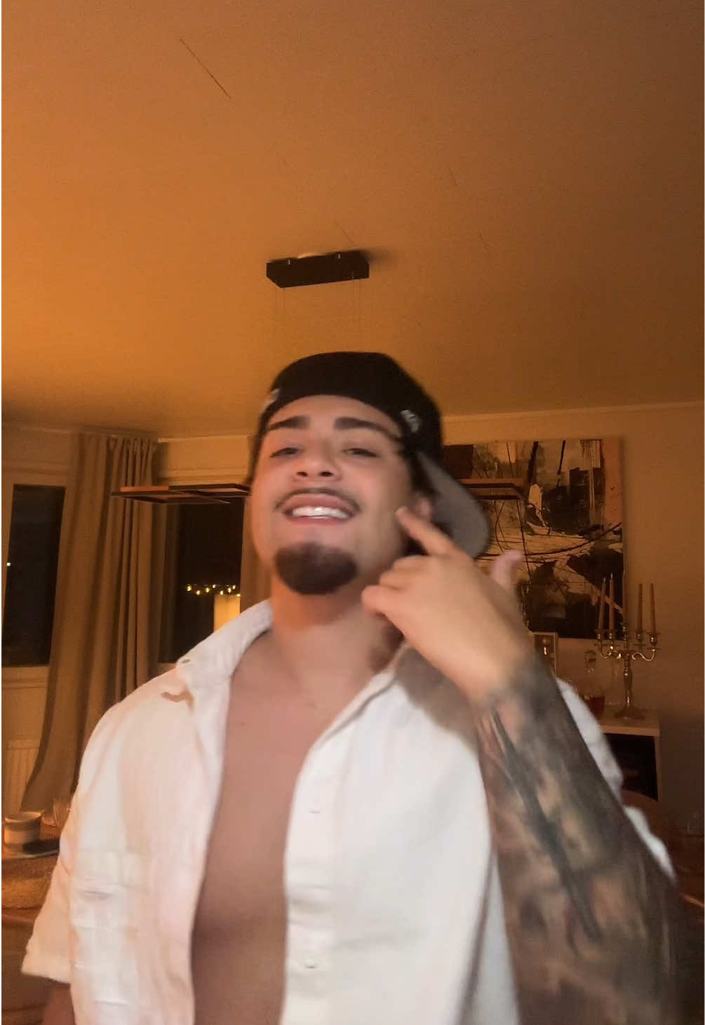 @Markus🇭🇳