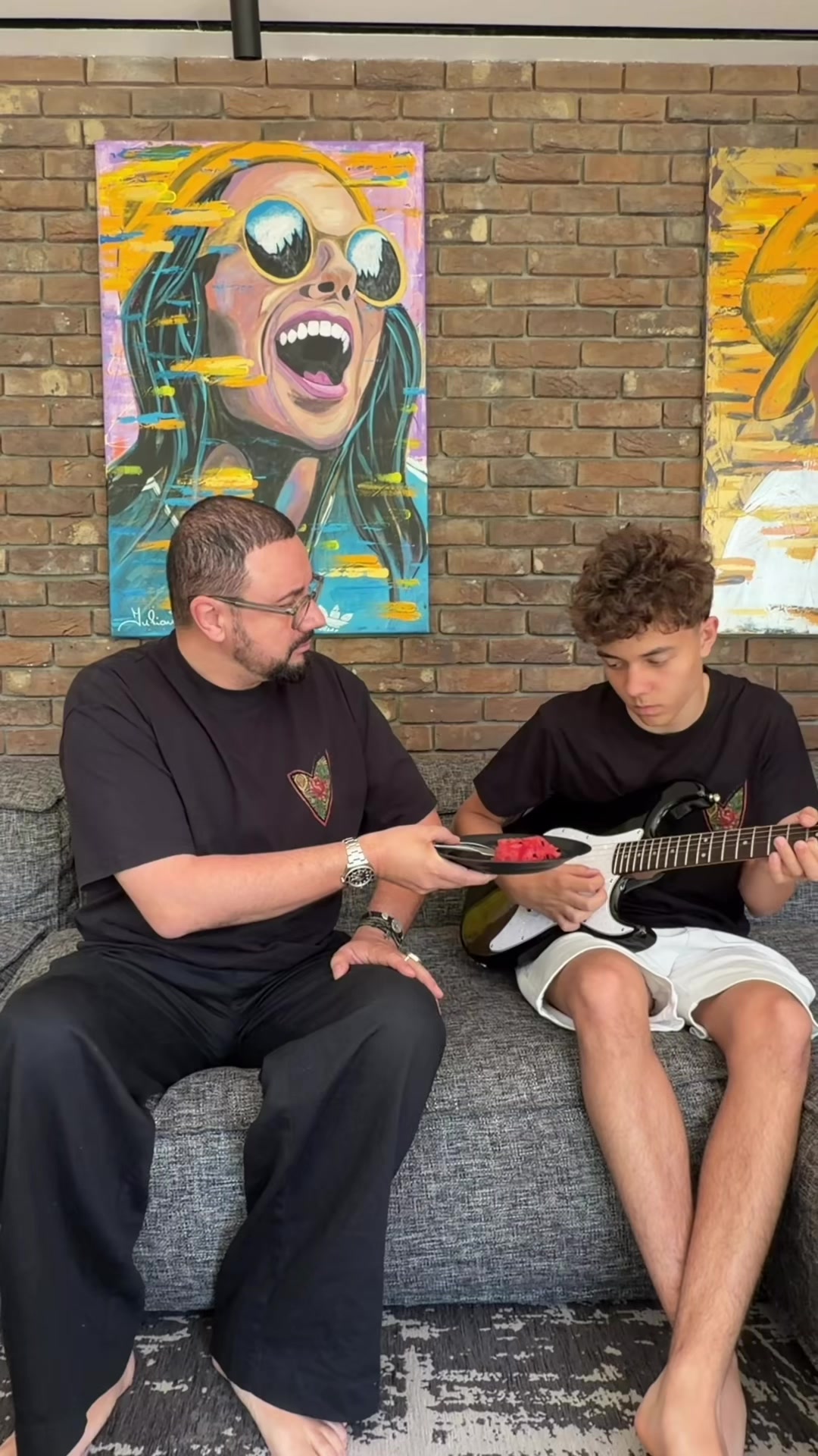 @davidmaruta