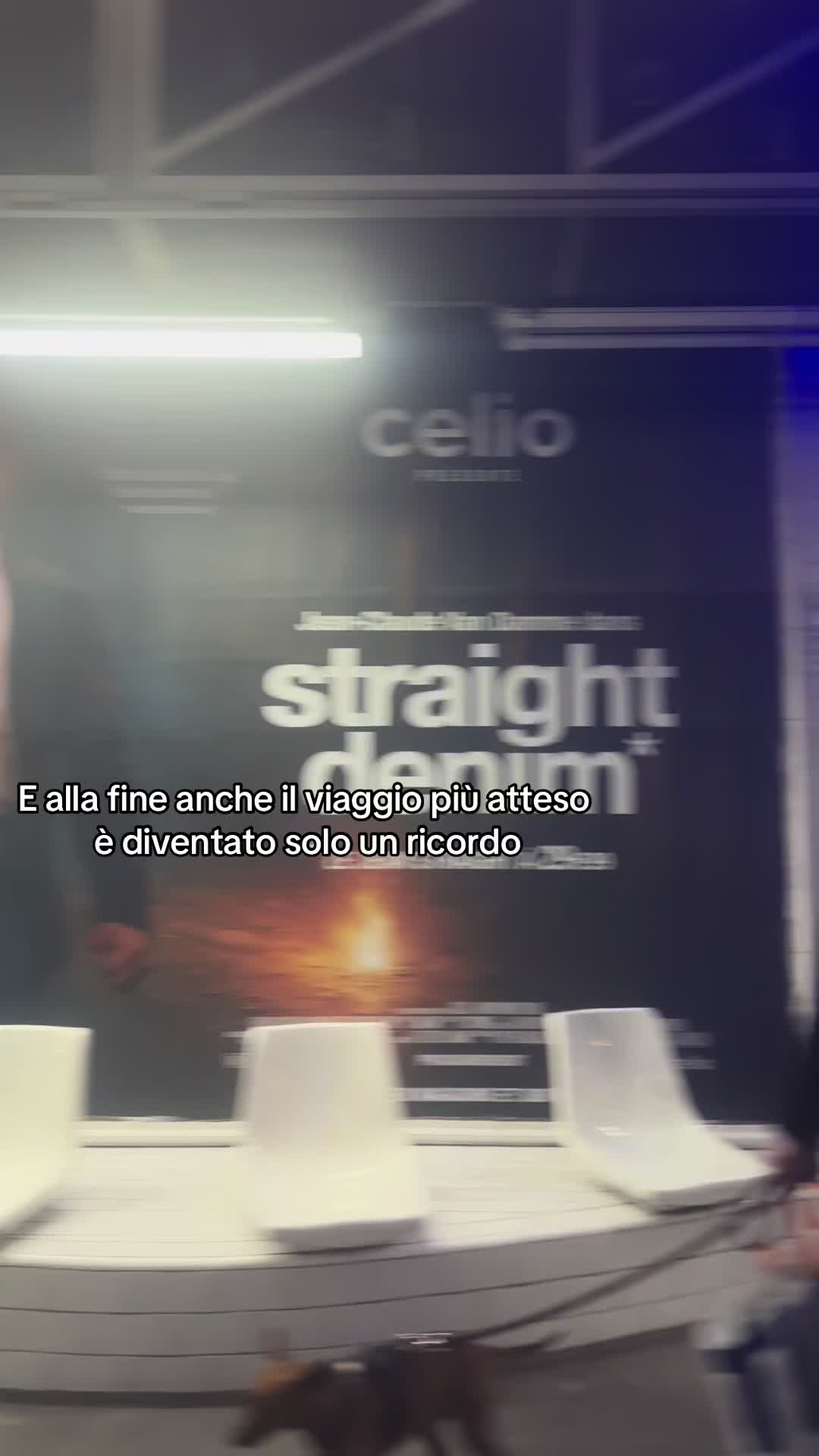 @sabry