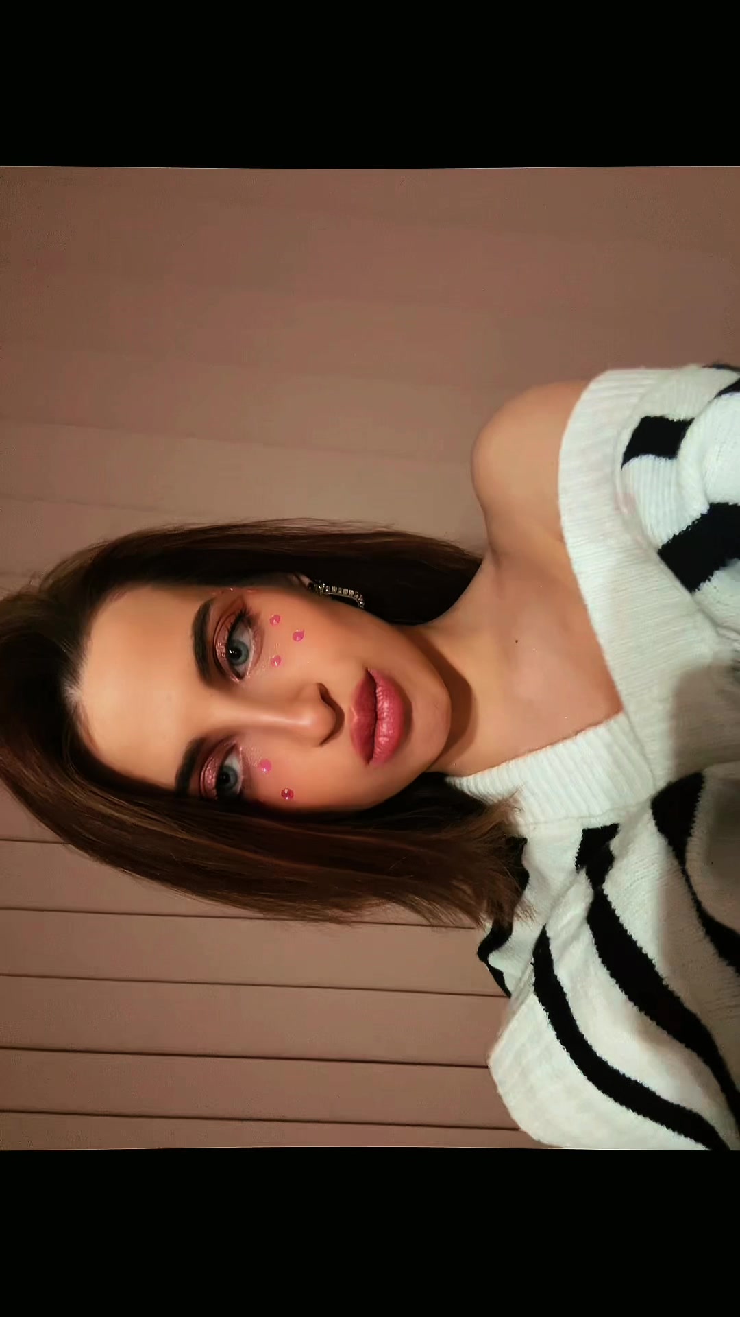 @𝓙𝓝