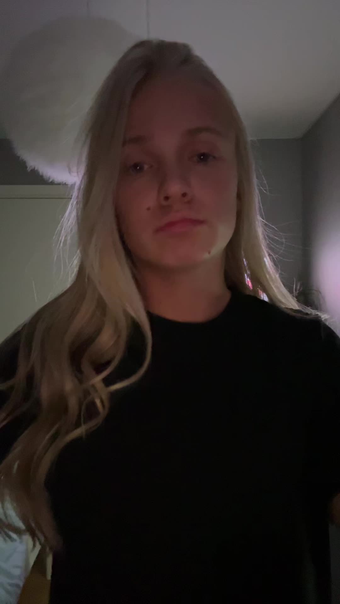 @bellaspammar