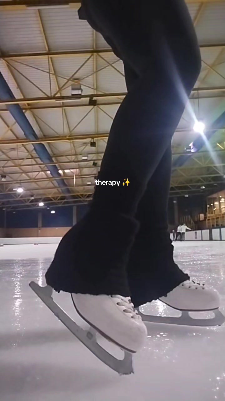 @Meryhielo