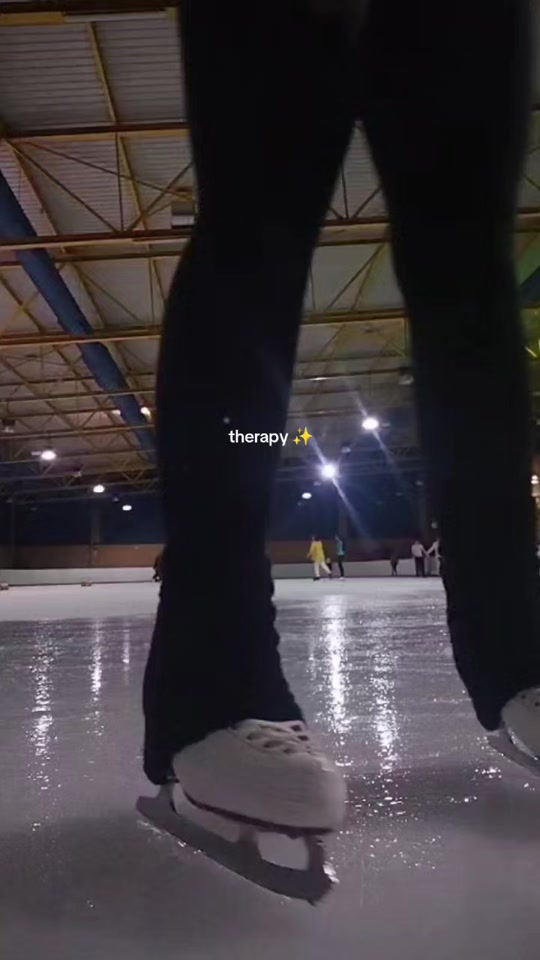 @Meryhielo