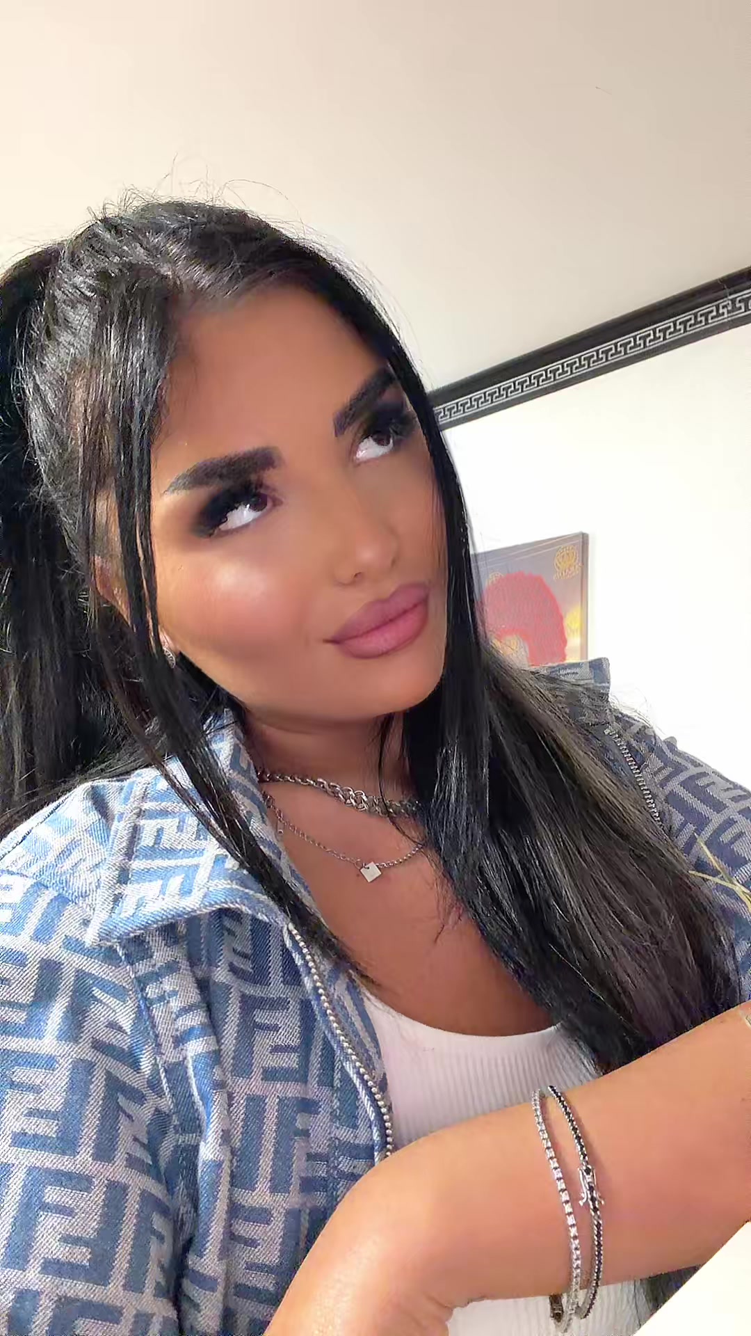 @alisiamaria
