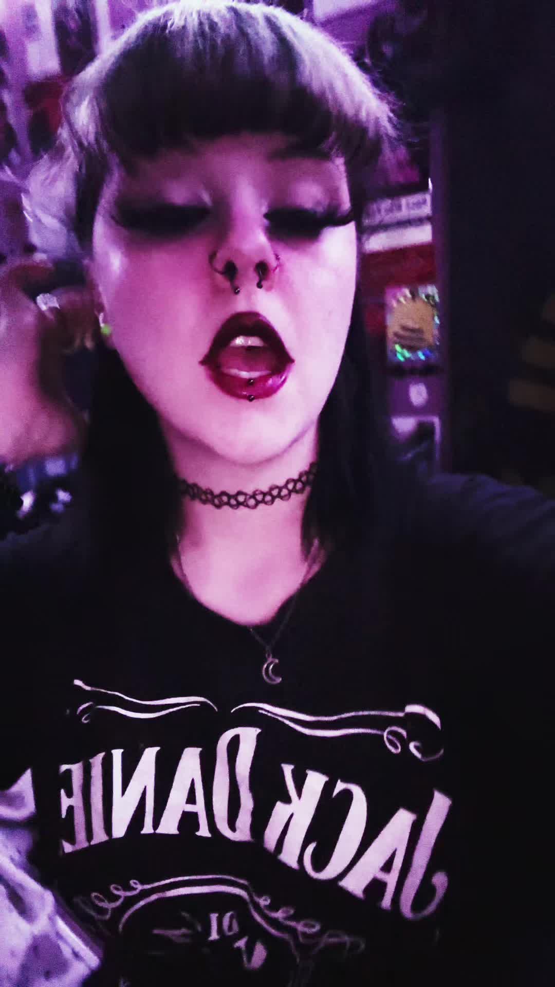 @x_.chr0makill3r._x