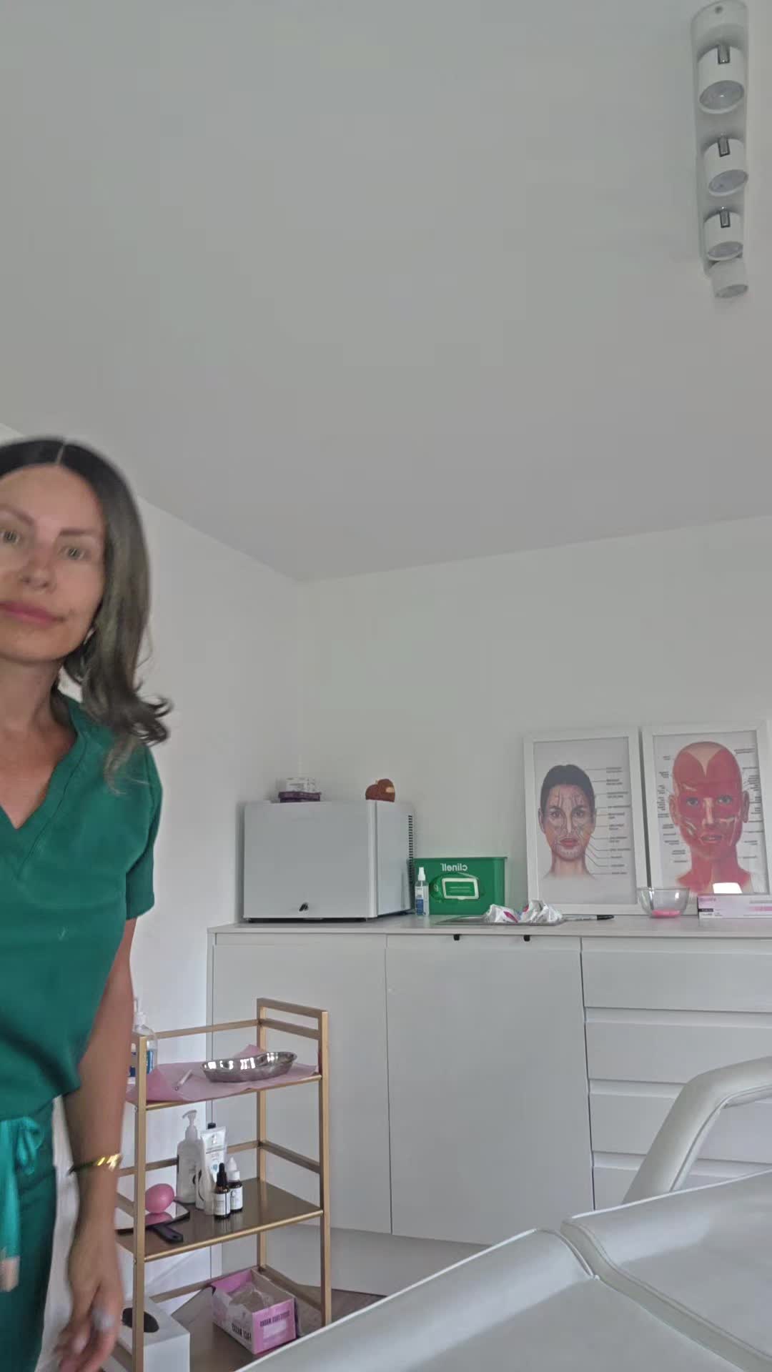 @Maria | Skin Alchemist