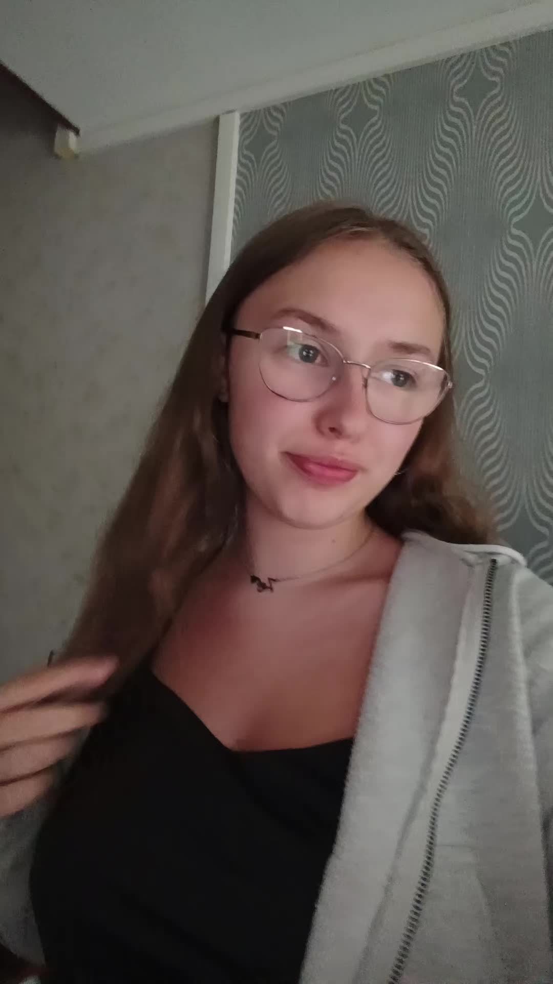 @zoe_f13