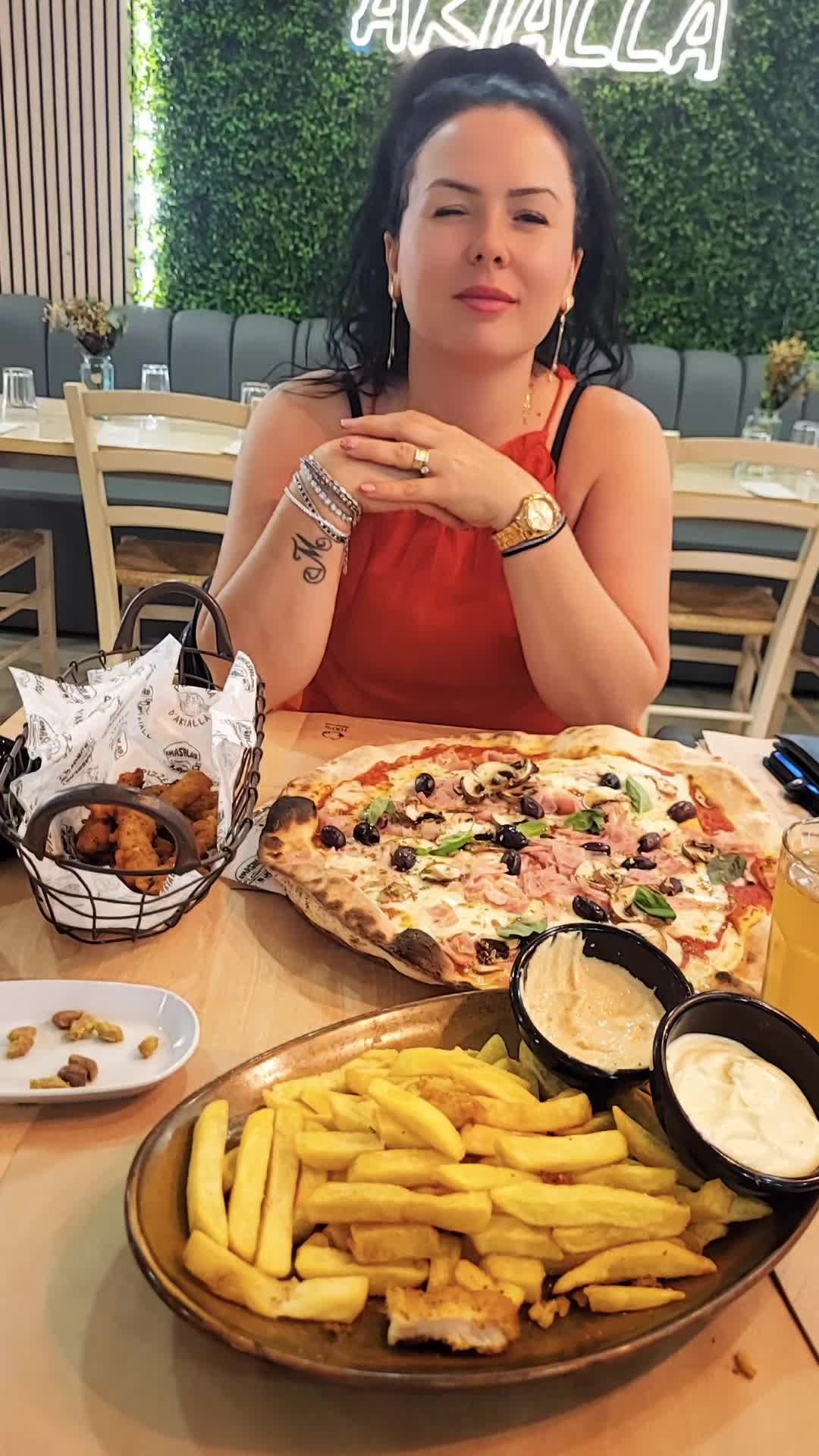 @Petrescu Mădălina